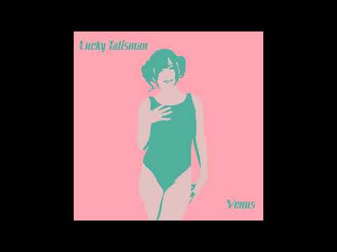 Lucky Talisman - Venus