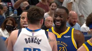 [其他] 嘴綠今日神罰球