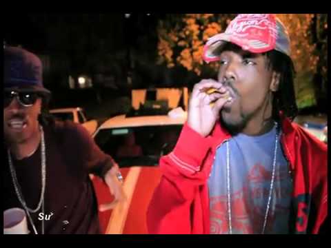 Future feat. Young Scooter - We On Top - @1Future @1YoungScooter (ChoppingGame.Com)