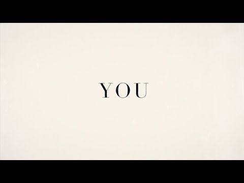 Video thumbnail for You