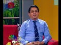 nugasewana-doctor-segment-28-02-2019