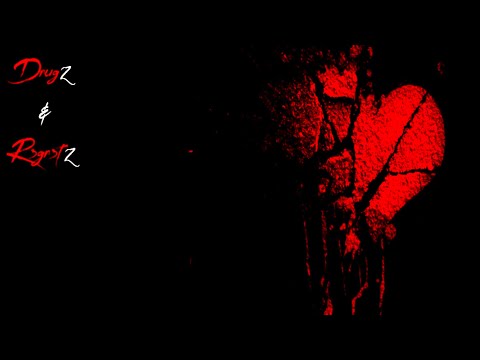 YSM FratBoii “UND3RSTAND M3 “[Feat. Millie Banz] (Official Music Video)