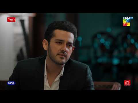 Shanaya Ki Aankhein Aur Us Ka Chehra Sawal Karta - Ishq-e-Laa