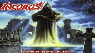 Incubus - "Beyond The Unknown" (Full Album)