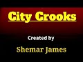 City Crooks Episode 6 Guzzler Has A Visitor