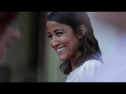 Grand Prix Ball 2020 | Kurhaus Baden-Baden