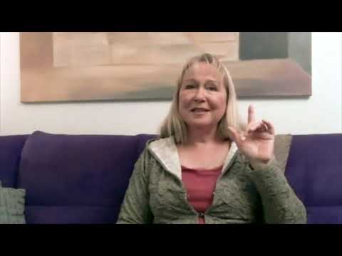 Channeling zur Corona Krise