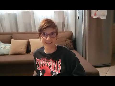 Juhász Edit sport mentáltréner, futó, biológus Flavon Peak Fruite tapasztalatai