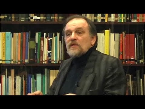 Kiss József Géza:  Hamis Árpád-házi pénzek (2012. 03. 27.)