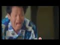Warkop Dki 1