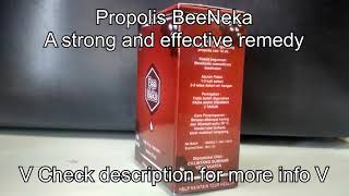 propolis for sale