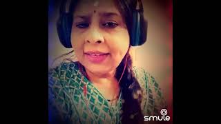 Download lagu #solo Hindi song mp3