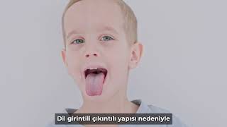 Ağız ve Diş Sağlığı Hakkında Bilmeniz Gerekenler