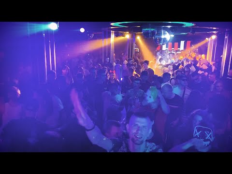 PaT MaT Brothers ft. Kala - Diamond (Official Music Video)