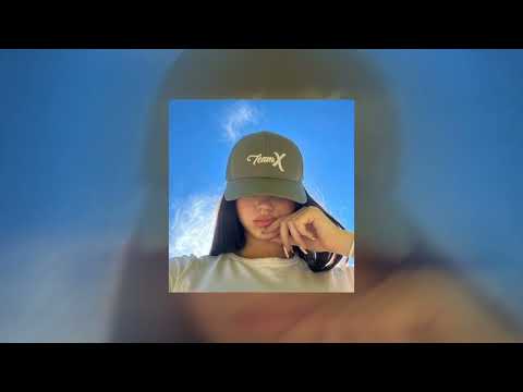 conexão incomum (speed up)