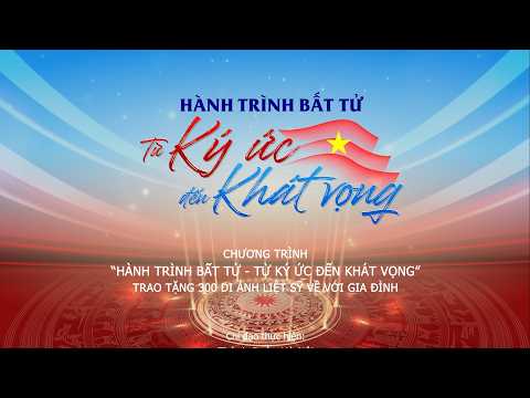 Recap Hành trình bất tử
