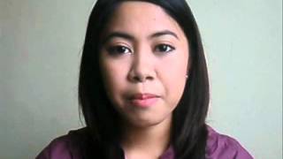 video resume video resume