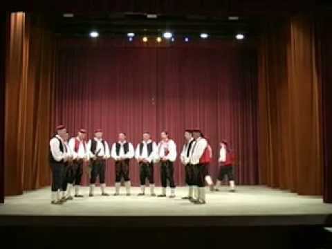 LIKA FA ZDENAC GAREŠNICA