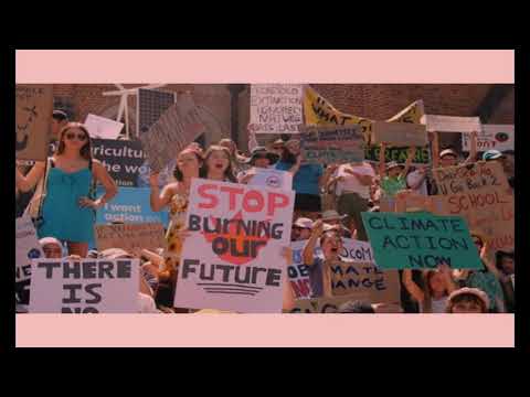 JANGAN DIAM  nick young money ft onl T40 ft D thug (official audio)