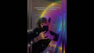 Download lagu Story Wa Dj R.I.P ( Rhyme In Peace) - Bondan prakoso 30 detik Terbaru || story wa literasi 30 detik mp3