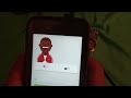 Duolingo language learning app (poor man's rosetta stone) thumbnail 3