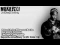 Makaveli ft. Daz Dillinger and Bad Azz - Only Move ...