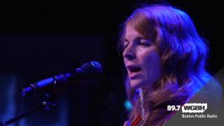 Christmas Celtic Sojourn 2013: I am a Youth Inclined to Ramble