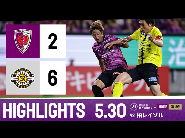 京都サンガF.C.｜オフィシャルサイト