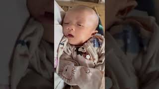 Download lagu Gus iqdam putune lek nan mp3