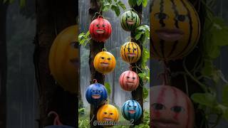 Download lagu Alif un Ba Ta un Sa | Learn Arabic Alphabets for Beginners #alifunba #taunsa #learnurdu #shorts mp3