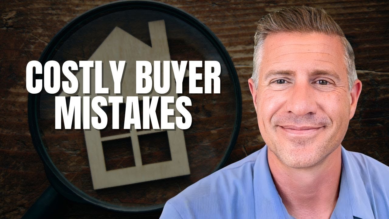 What Happens When You Buy a Home Without an Agent?