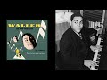 Fats Waller - Go Down Moses