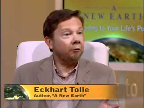 CLASE 71 UNA NUEVA TIERRA 'COMO DESCUBRIR NUESTRA VERDADERA ESENCIA'.flv