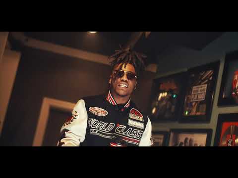 EBM G Baby - Play It Cool | DIR. DSB DIGITAL