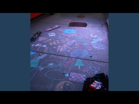 Video thumbnail for Lost Connections