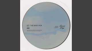 X & Ivy - Let The Bass Kick video