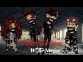 Partners In Crime MSP Version