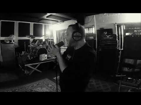 Billy Boy in Poison - Umbra - Live one take performance