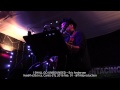 I SHALL GO UNBOUNDED – Eric Andersen live@1e35circa, Cantù (IT), 2016 feb. 01 - @TAVproduction