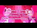 (Steven Universe Speedpaint) History's Most Underappreciated Gem (Steven Universe Speedpaint) History's Most Underappreciated Gem