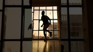 Tu meri dance cover (HrithikRoshan) (Katrina Kaiff)