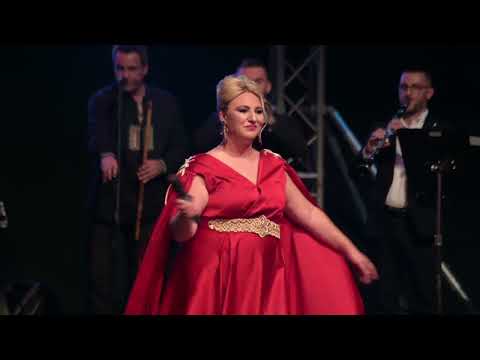 Leni Partikova -  Ja izlezi stara majko -  Koncert 2025