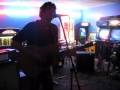 Arto - Leopard of Honor (Destroyer cover)