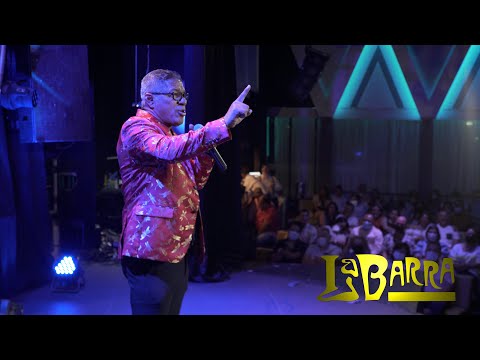 Lucho Torres - La Plata y los Principios 🤑