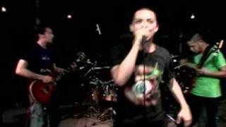 Bamboo - Mr. Clay (Official Music Video)