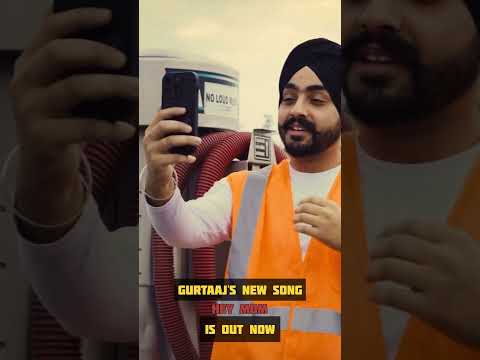 Gurtaaj’s New Song Hey Mom is out now!😍