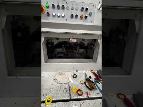 Guowang C 106 Y P241206041