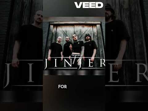 Thumbnail for Ukraine's HEAVIEST Metal Bands EXPOSED! #shorts by Ukrainian metal