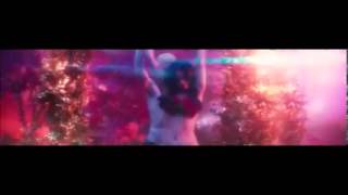 Lana Del Rey - Body Electric (Official TROPICO Music Video)