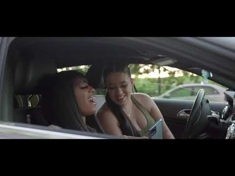 Ag Flow - Wild Out (Official Video)